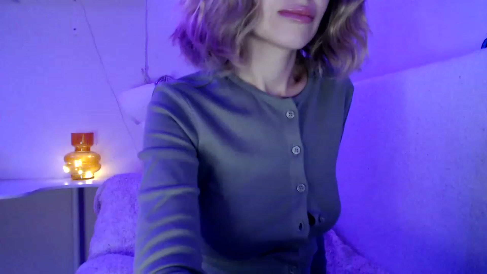 Gallery image thumbnail from Nora_Sweet's myfreecams stream on, 11/22/2022, 15:33 image 6 of 20