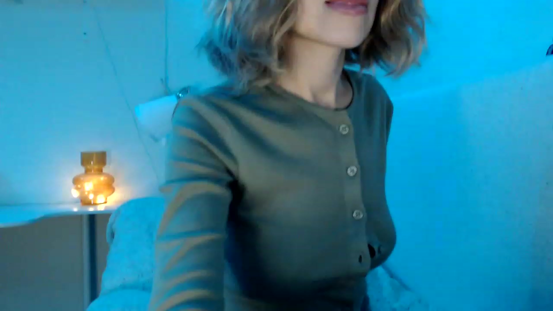 Gallery image thumbnail from Nora_Sweet's myfreecams stream on, 11/22/2022, 15:33 image 7 of 20