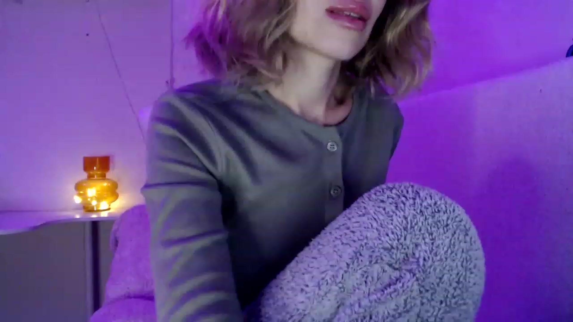 Gallery image thumbnail from Nora_Sweet's myfreecams stream on, 11/22/2022, 15:33 image 5 of 20