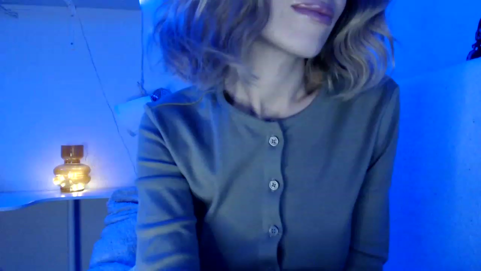 Gallery image thumbnail from Nora_Sweet's myfreecams stream on, 11/22/2022, 22:19 image 8 of 20
