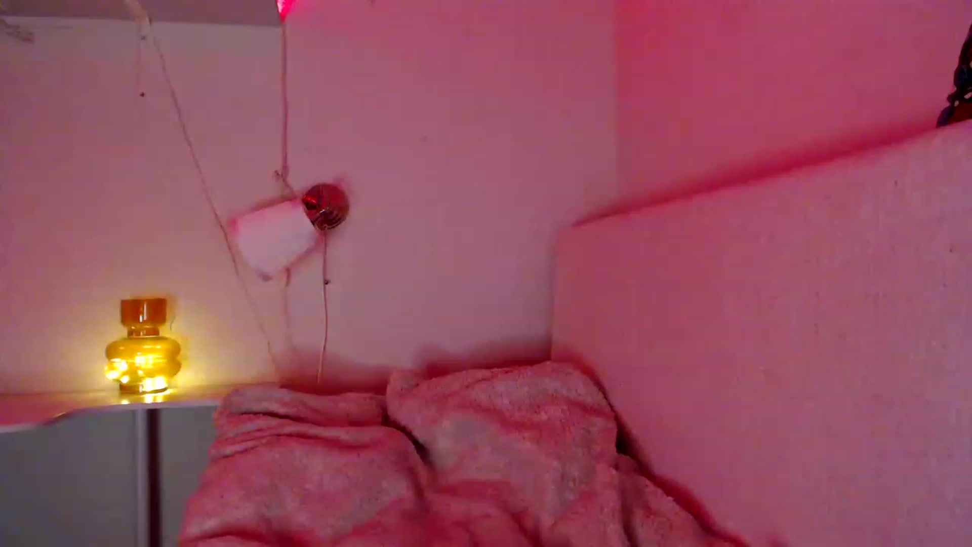 Gallery image thumbnail from Nora_Sweet's myfreecams stream on, 11/22/2022, 22:19 image 9 of 20