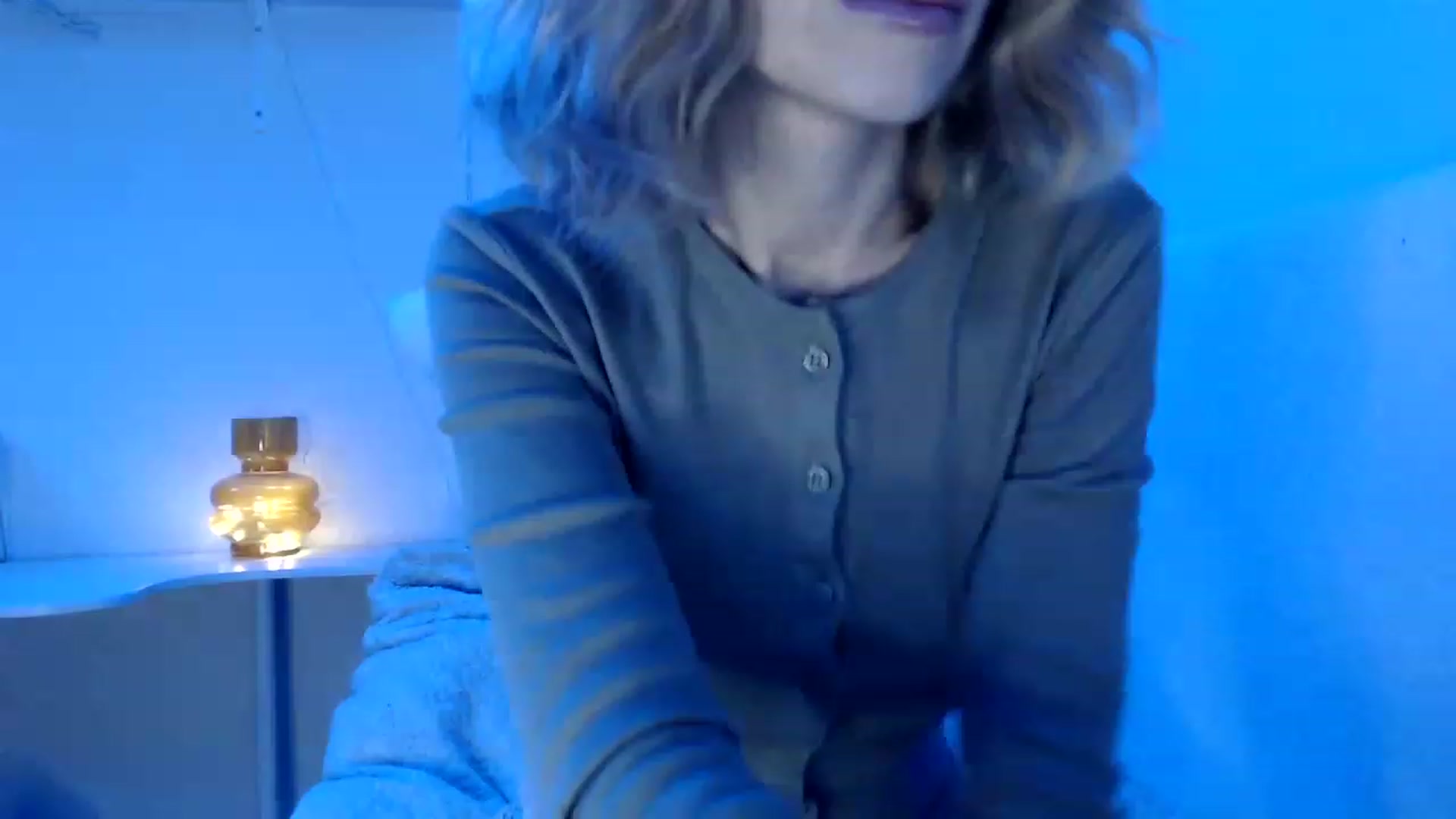 Gallery image thumbnail from Nora_Sweet's myfreecams stream on, 11/22/2022, 22:19 image 2 of 20