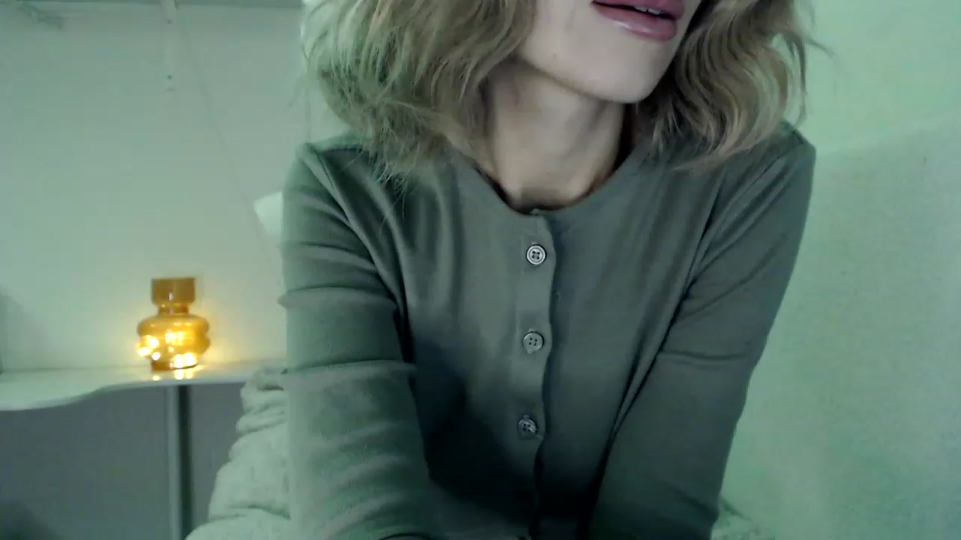 Gallery image thumbnail from Nora_Sweet's myfreecams stream on, 11/22/2022, 22:19 image 6 of 20