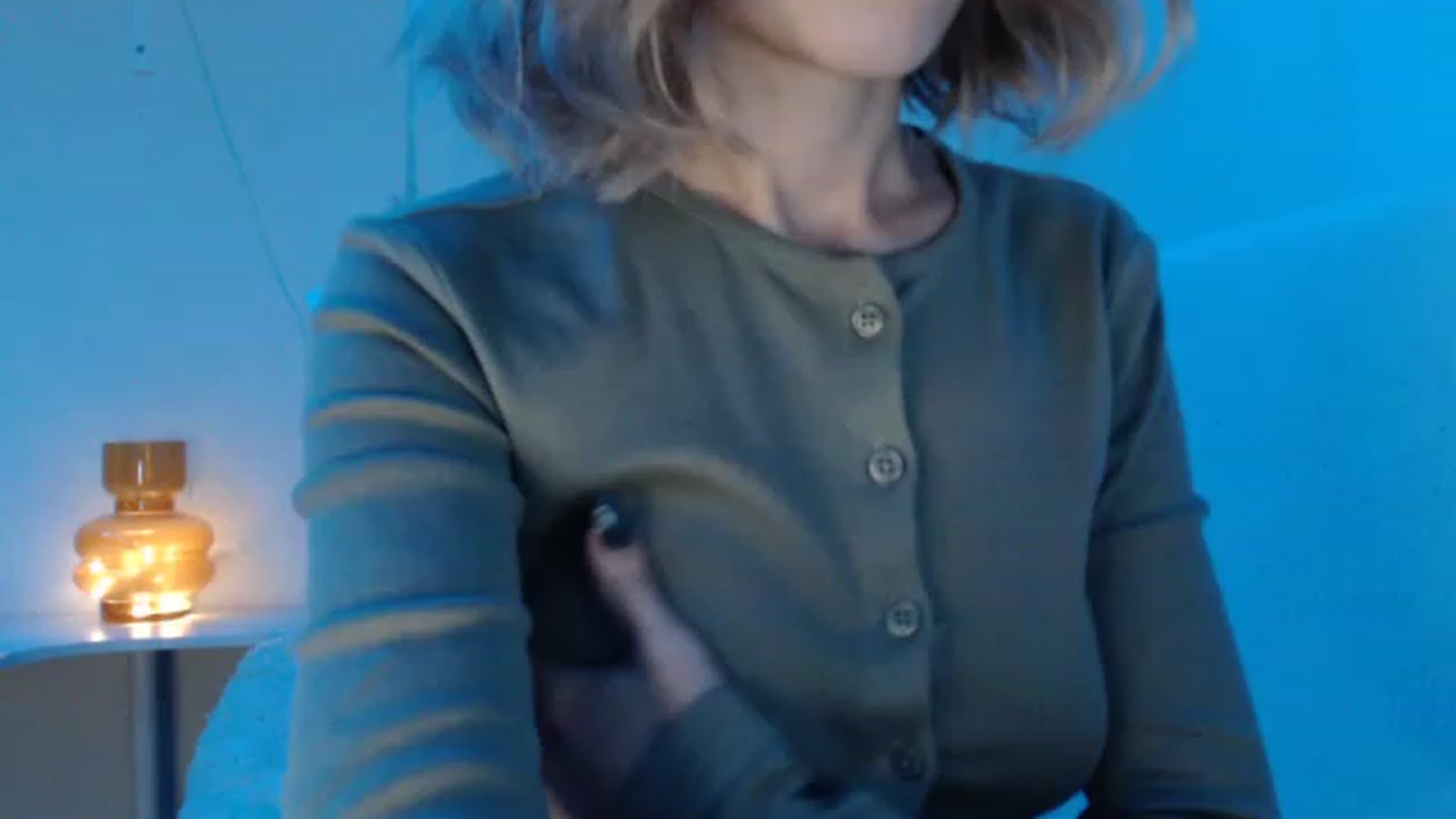 Gallery image thumbnail from Nora_Sweet's myfreecams stream on, 11/23/2022, 13:00 image 11 of 20