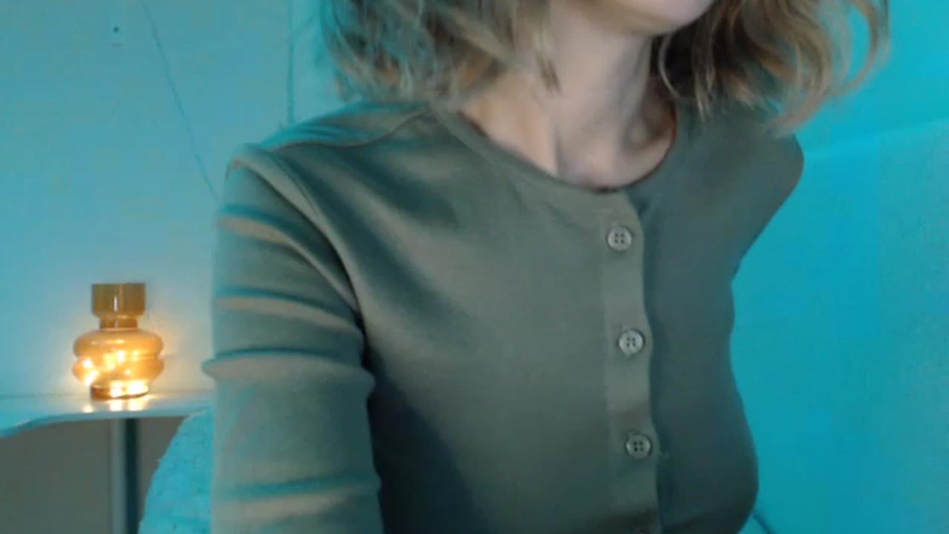 Gallery image thumbnail from Nora_Sweet's myfreecams stream on, 11/23/2022, 13:00 image 17 of 20