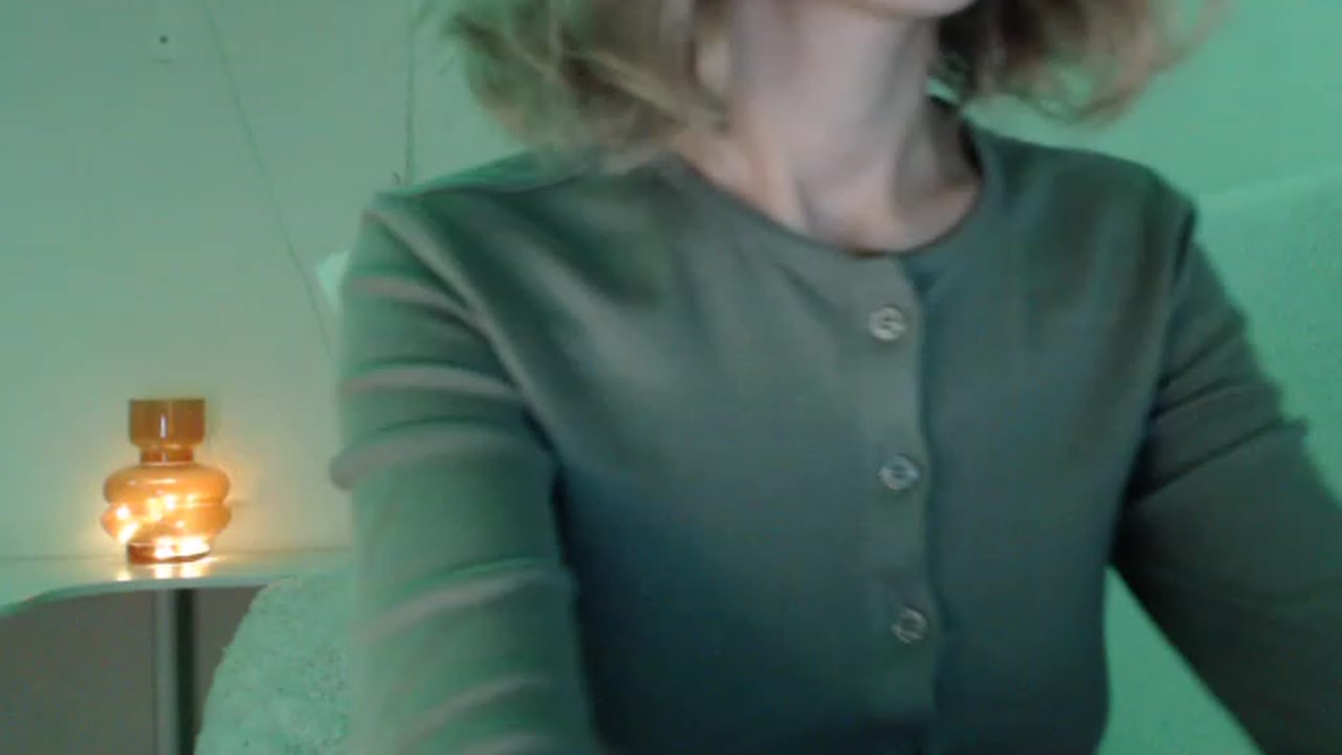 Gallery image thumbnail from Nora_Sweet's myfreecams stream on, 11/23/2022, 13:00 image 16 of 20