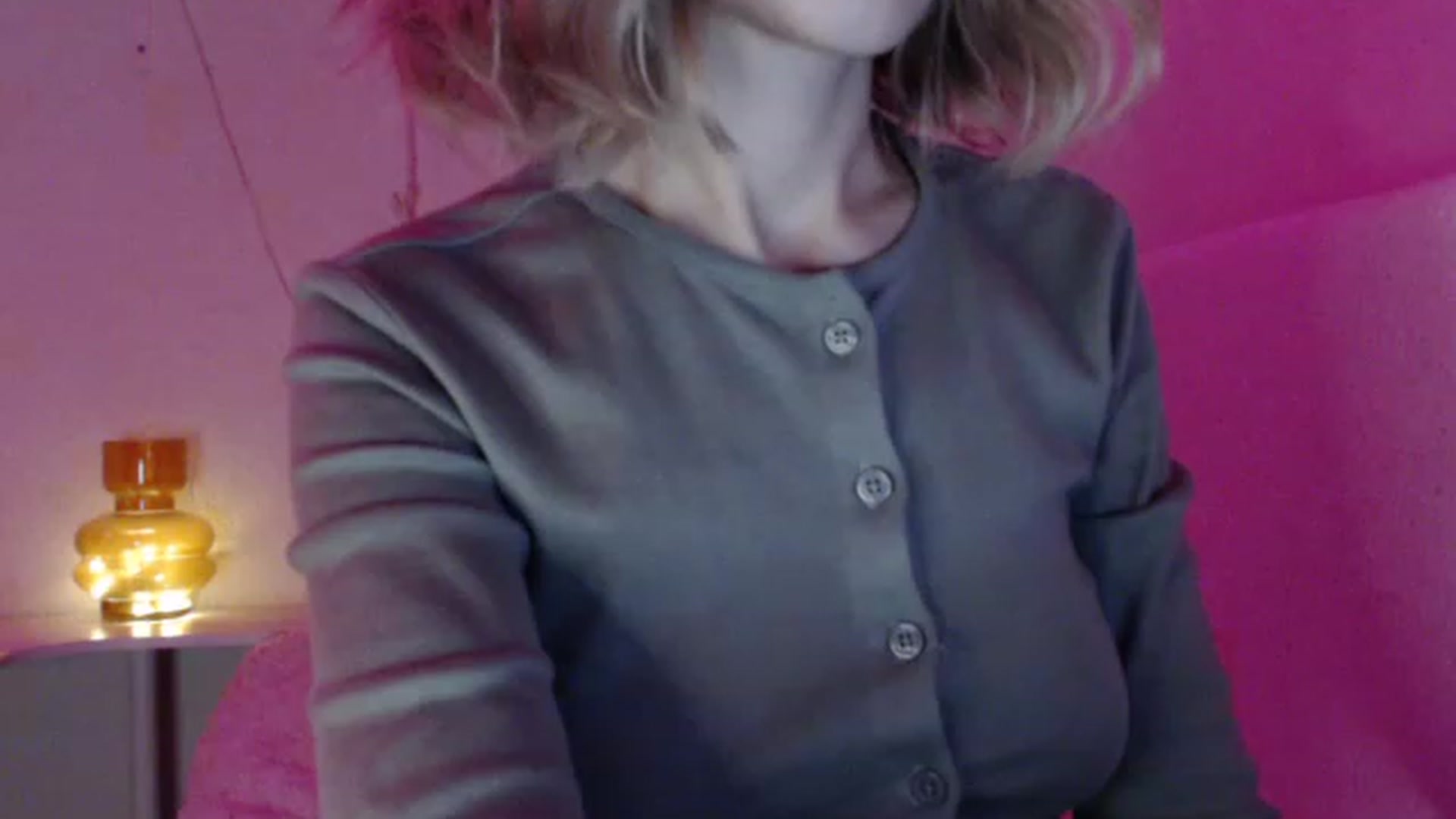Gallery image thumbnail from Nora_Sweet's myfreecams stream on, 11/23/2022, 13:00 image 6 of 20