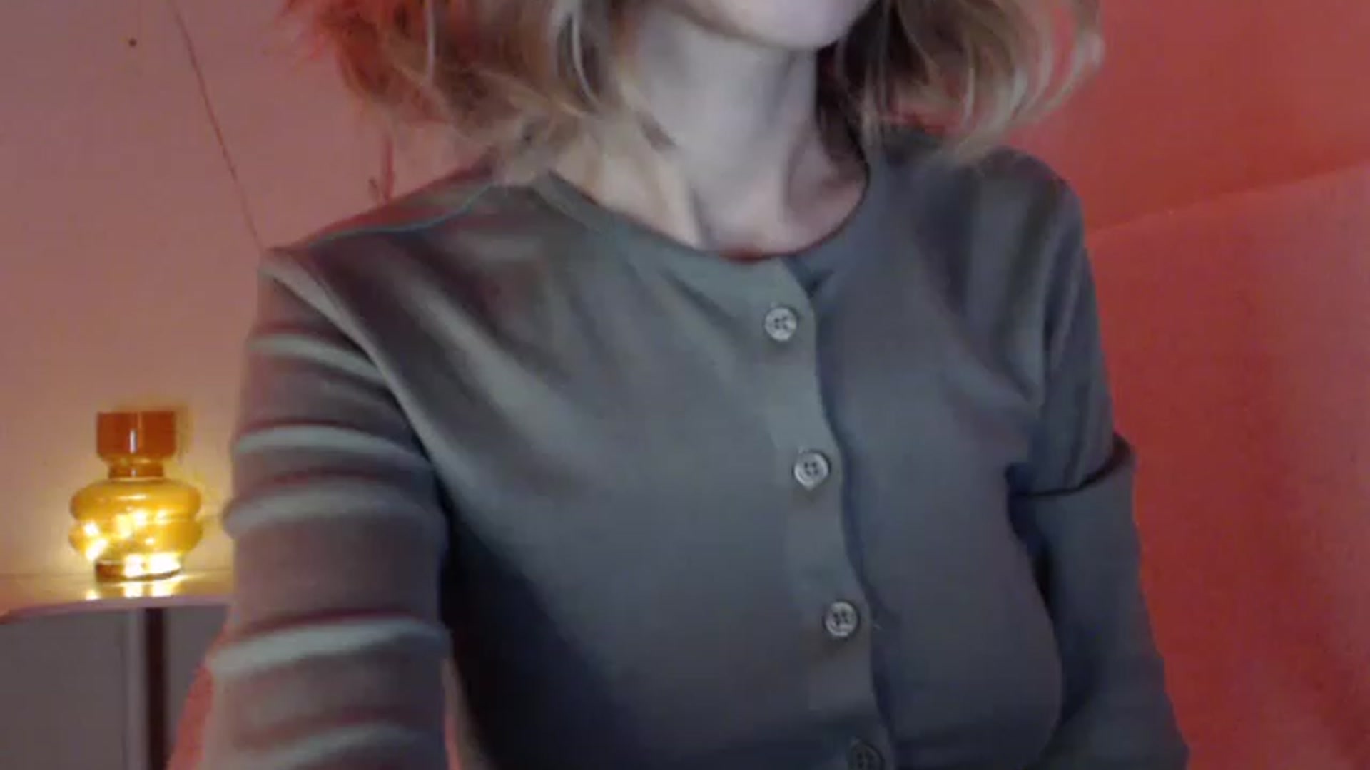 Gallery image thumbnail from Nora_Sweet's myfreecams stream on, 11/23/2022, 13:00 image 7 of 20