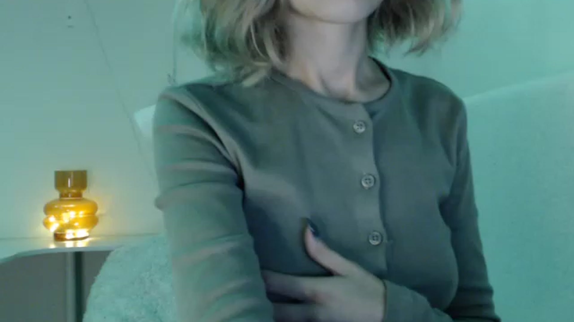 Gallery image thumbnail from Nora_Sweet's myfreecams stream on, 11/23/2022, 13:00 image 13 of 20