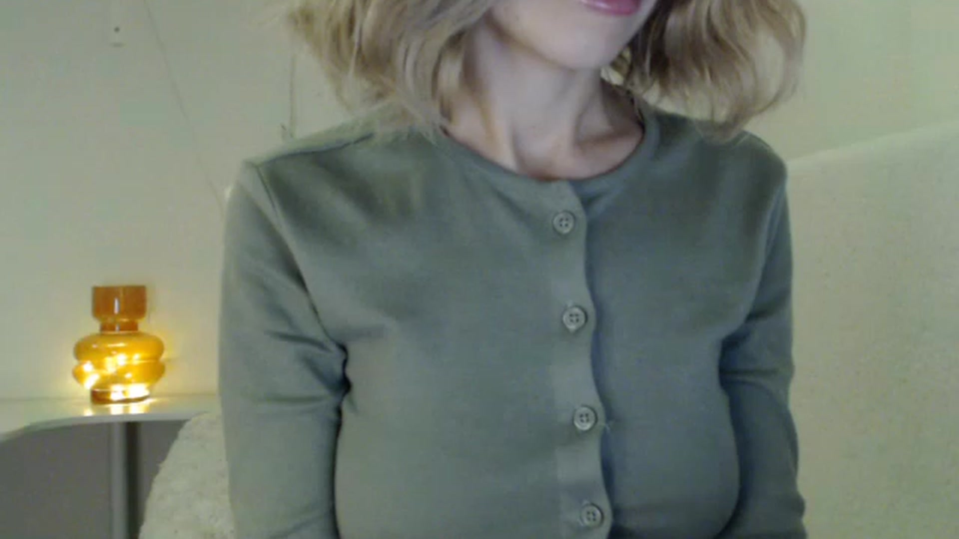 Gallery image thumbnail from Nora_Sweet's myfreecams stream on, 11/23/2022, 13:00 image 15 of 20