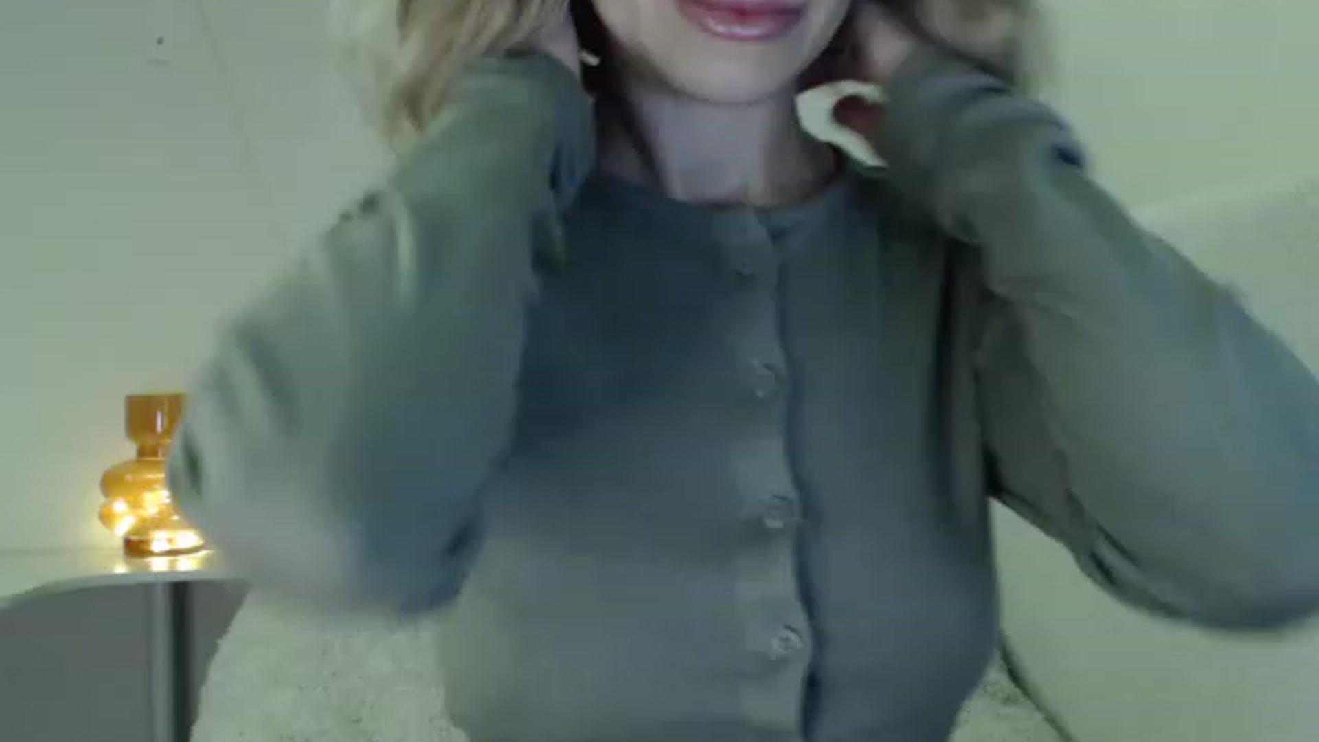 Gallery image thumbnail from Nora_Sweet's myfreecams stream on, 11/23/2022, 13:00 image 14 of 20