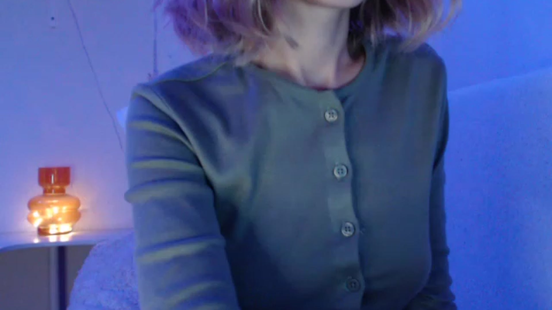 Gallery image thumbnail from Nora_Sweet's myfreecams stream on, 11/23/2022, 13:00 image 4 of 20