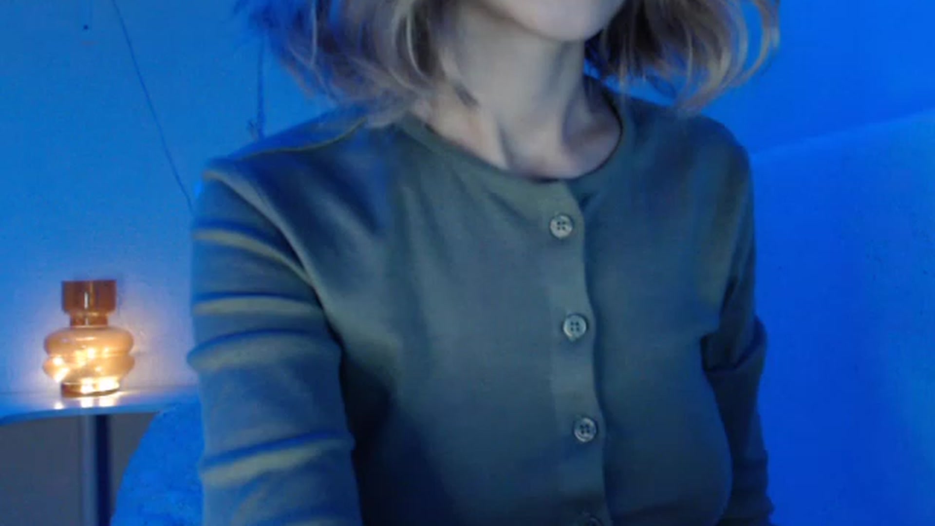 Gallery image thumbnail from Nora_Sweet's myfreecams stream on, 11/23/2022, 13:00 image 3 of 20