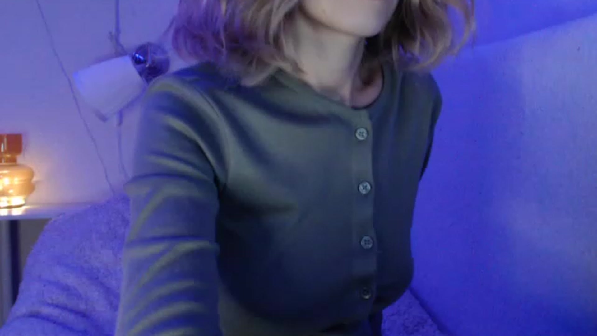 Gallery image thumbnail from Nora_Sweet's myfreecams stream on, 11/23/2022, 14:34 image 17 of 20