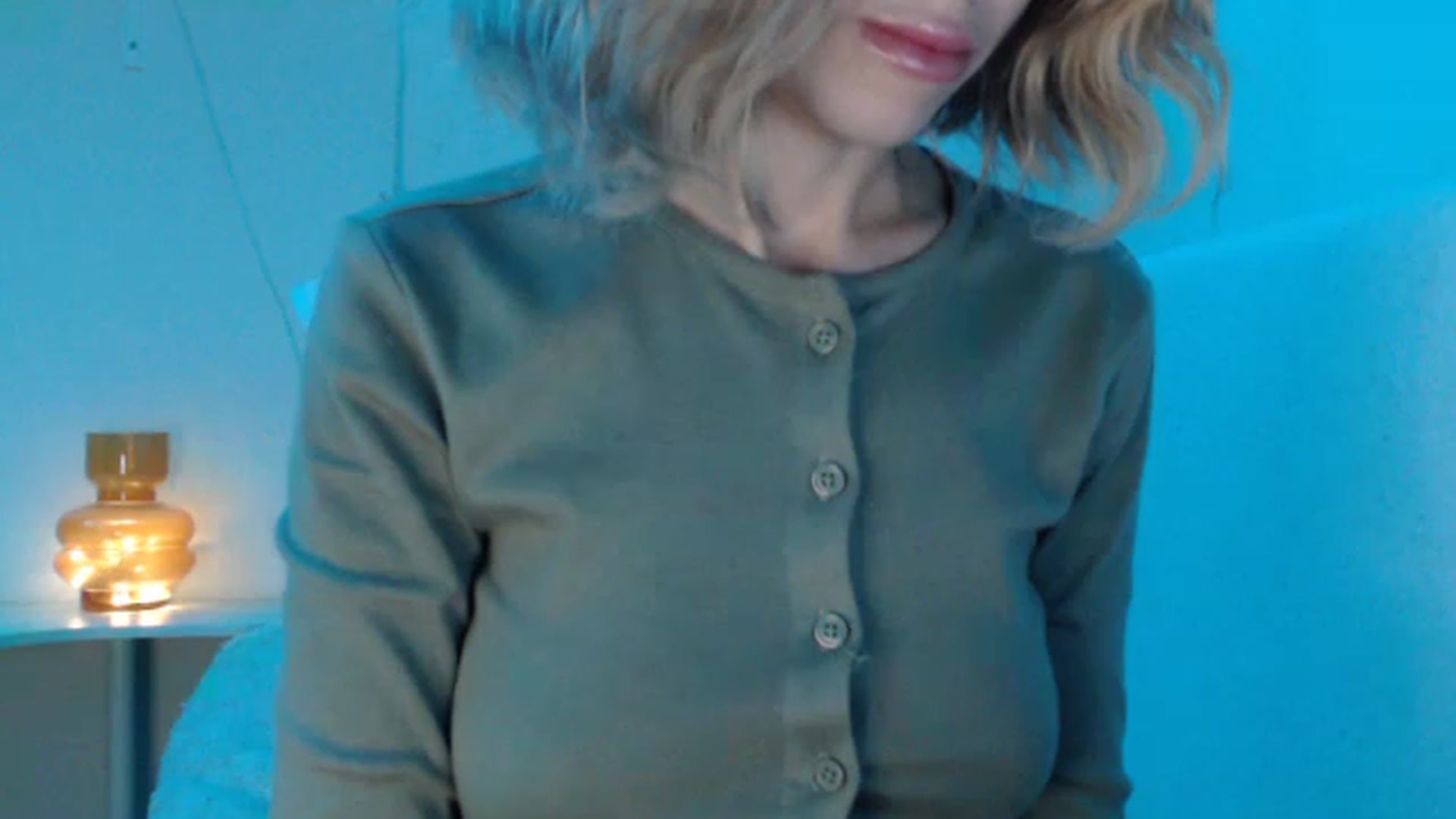 Gallery image thumbnail from Nora_Sweet's myfreecams stream on, 11/23/2022, 14:34 image 20 of 20