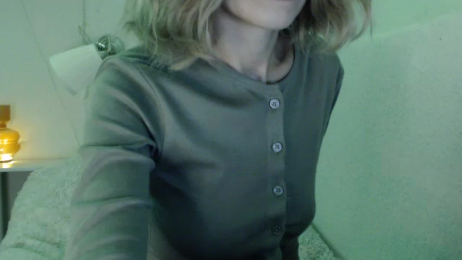 Gallery image thumbnail from Nora_Sweet's myfreecams stream on, 11/23/2022, 14:34 image 9 of 20