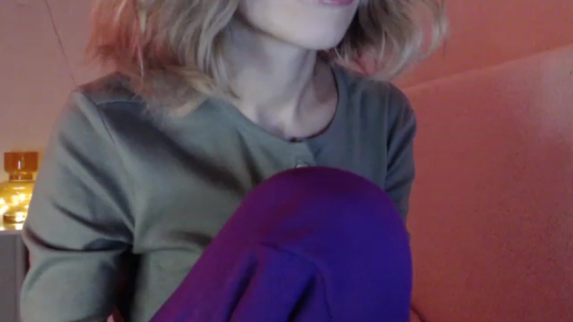 Gallery image thumbnail from Nora_Sweet's myfreecams stream on, 11/23/2022, 14:34 image 7 of 20