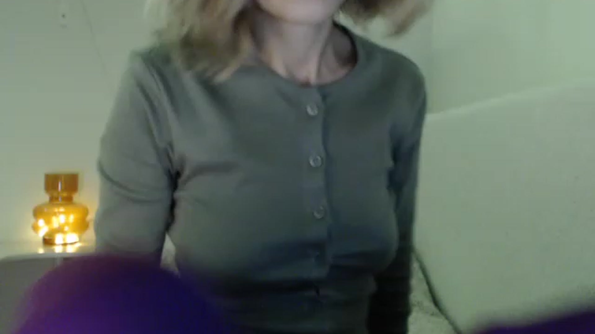 Gallery image thumbnail from Nora_Sweet's myfreecams stream on, 11/23/2022, 14:34 image 5 of 20