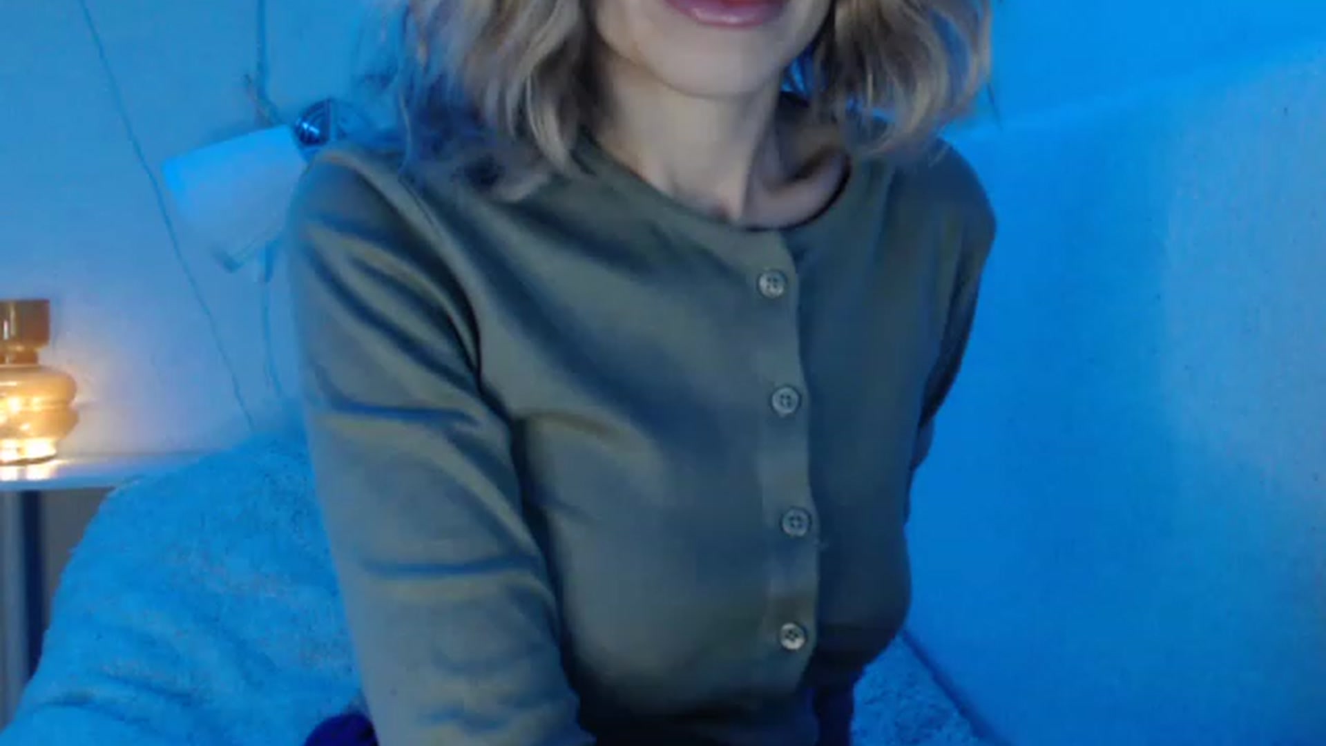 Gallery image thumbnail from Nora_Sweet's myfreecams stream on, 11/23/2022, 14:34 image 15 of 20