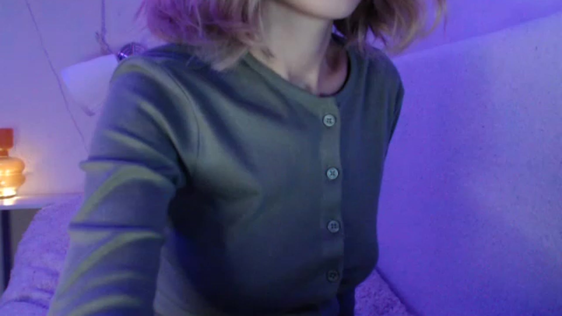 Gallery image thumbnail from Nora_Sweet's myfreecams stream on, 11/23/2022, 14:34 image 10 of 20