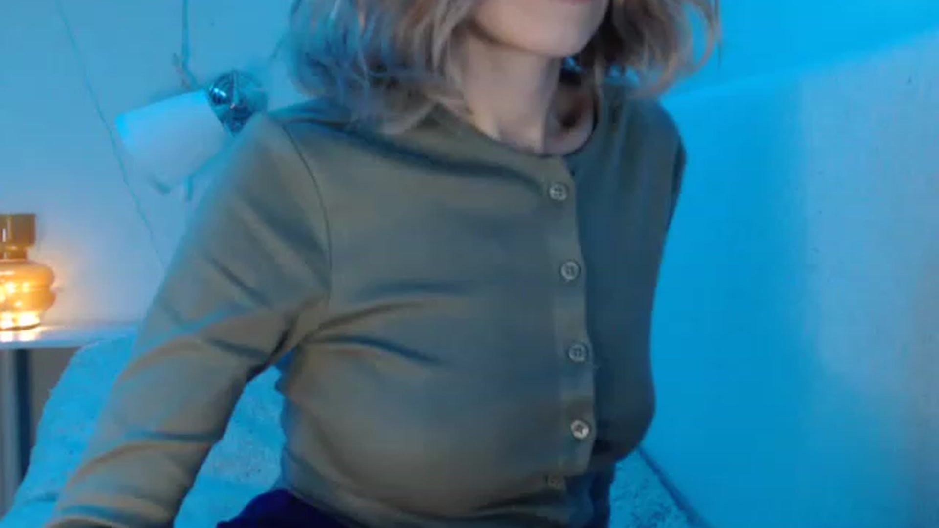 Gallery image thumbnail from Nora_Sweet's myfreecams stream on, 11/23/2022, 14:34 image 13 of 20