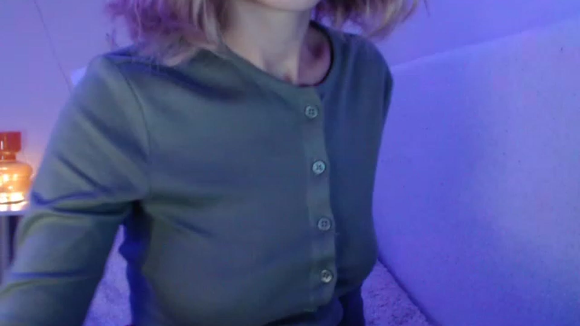 Gallery image thumbnail from Nora_Sweet's myfreecams stream on, 11/23/2022, 14:34 image 11 of 20