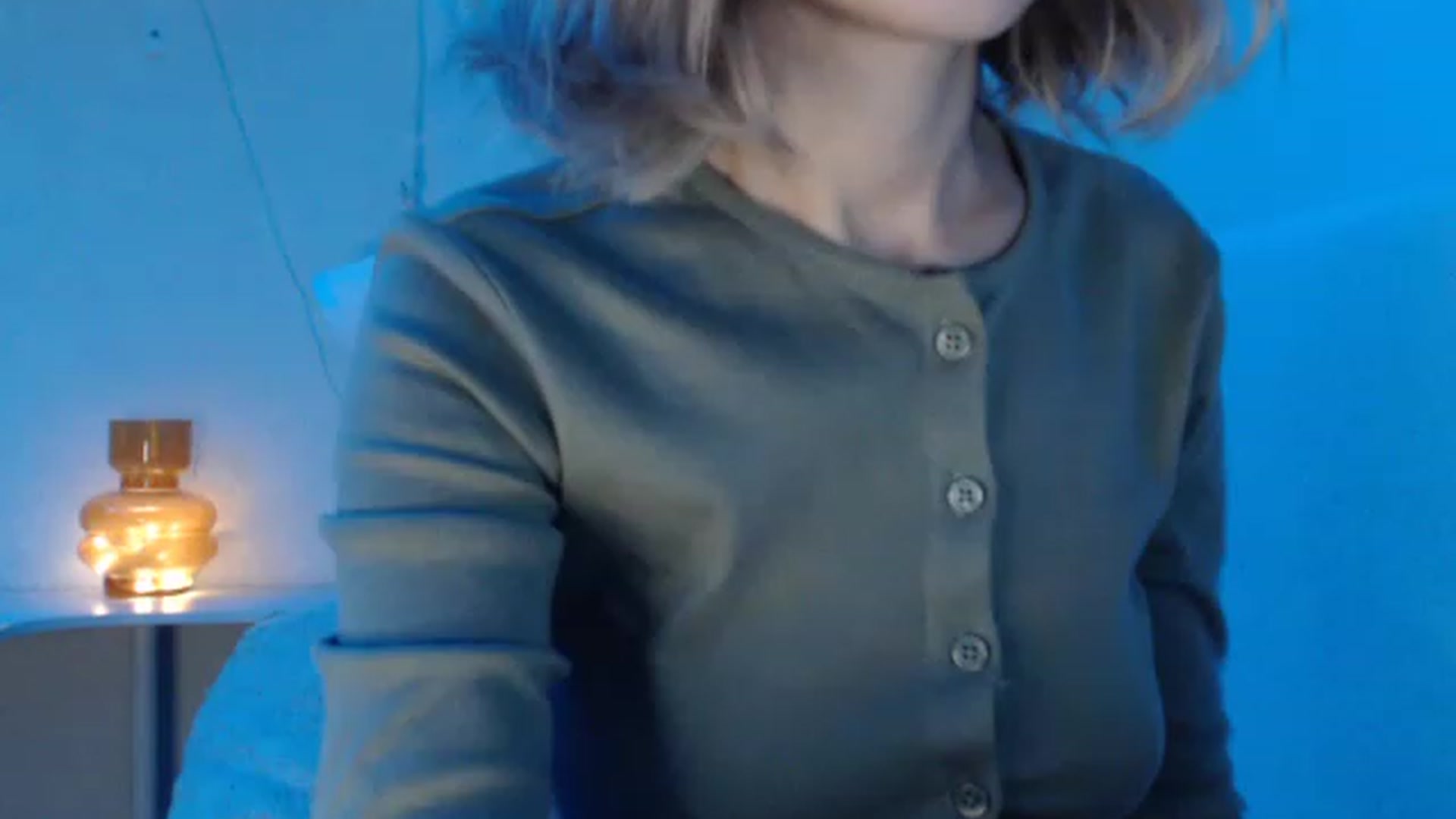 Gallery image thumbnail from Nora_Sweet's myfreecams stream on, 11/23/2022, 14:34 image 6 of 20