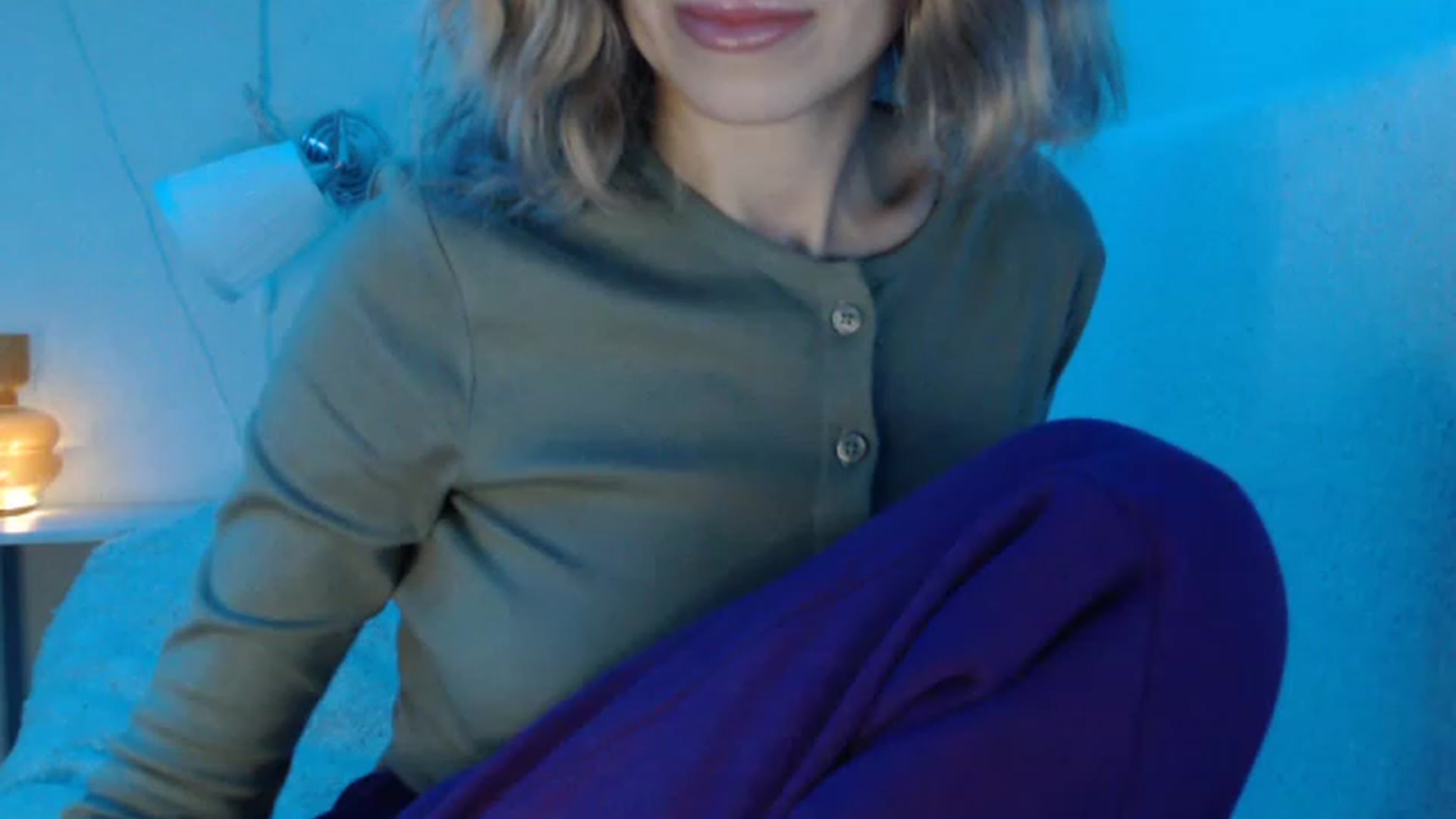 Gallery image thumbnail from Nora_Sweet's myfreecams stream on, 11/23/2022, 14:34 image 8 of 20