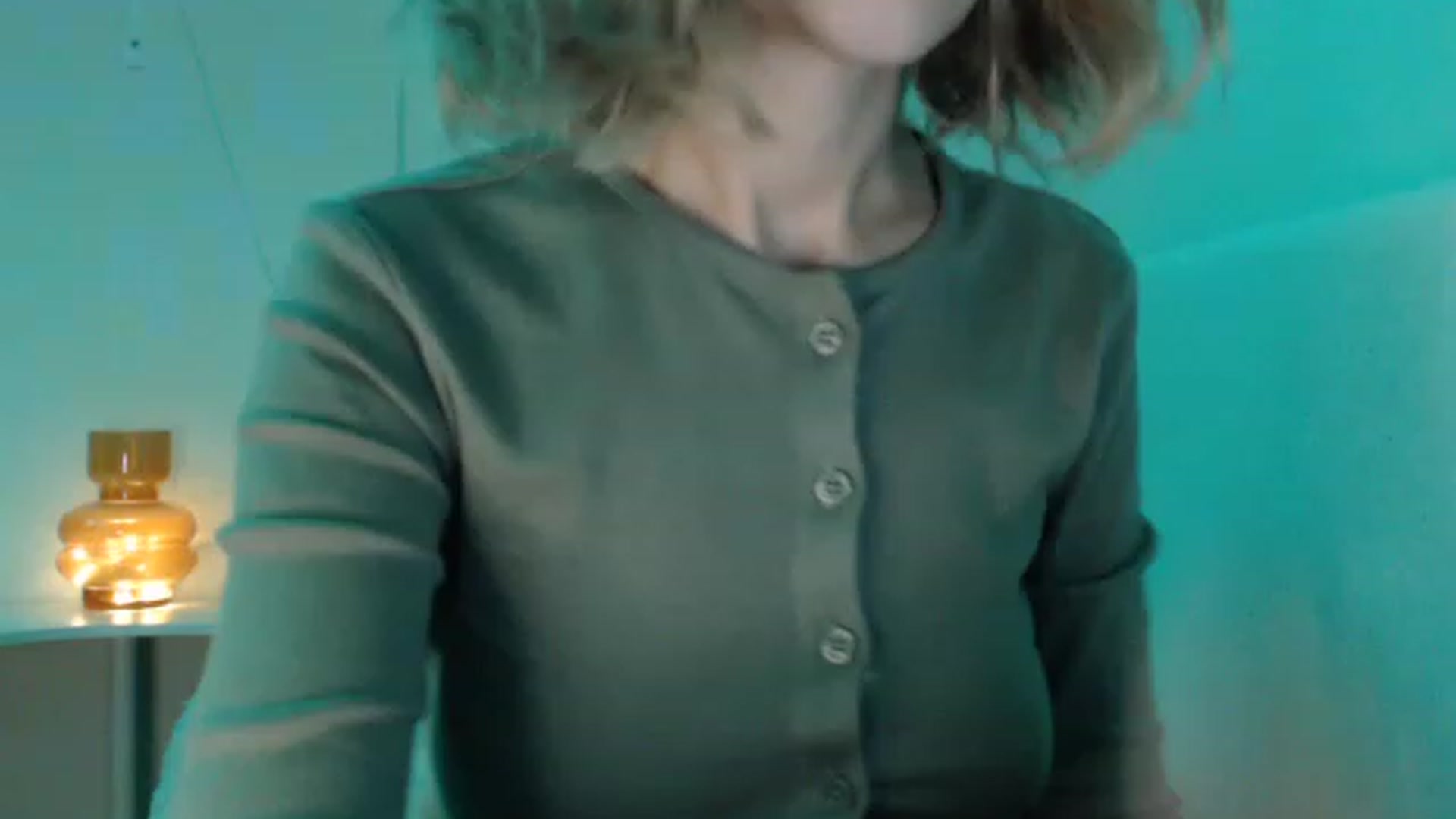 Gallery image thumbnail from Nora_Sweet's myfreecams stream on, 11/23/2022, 14:34 image 19 of 20