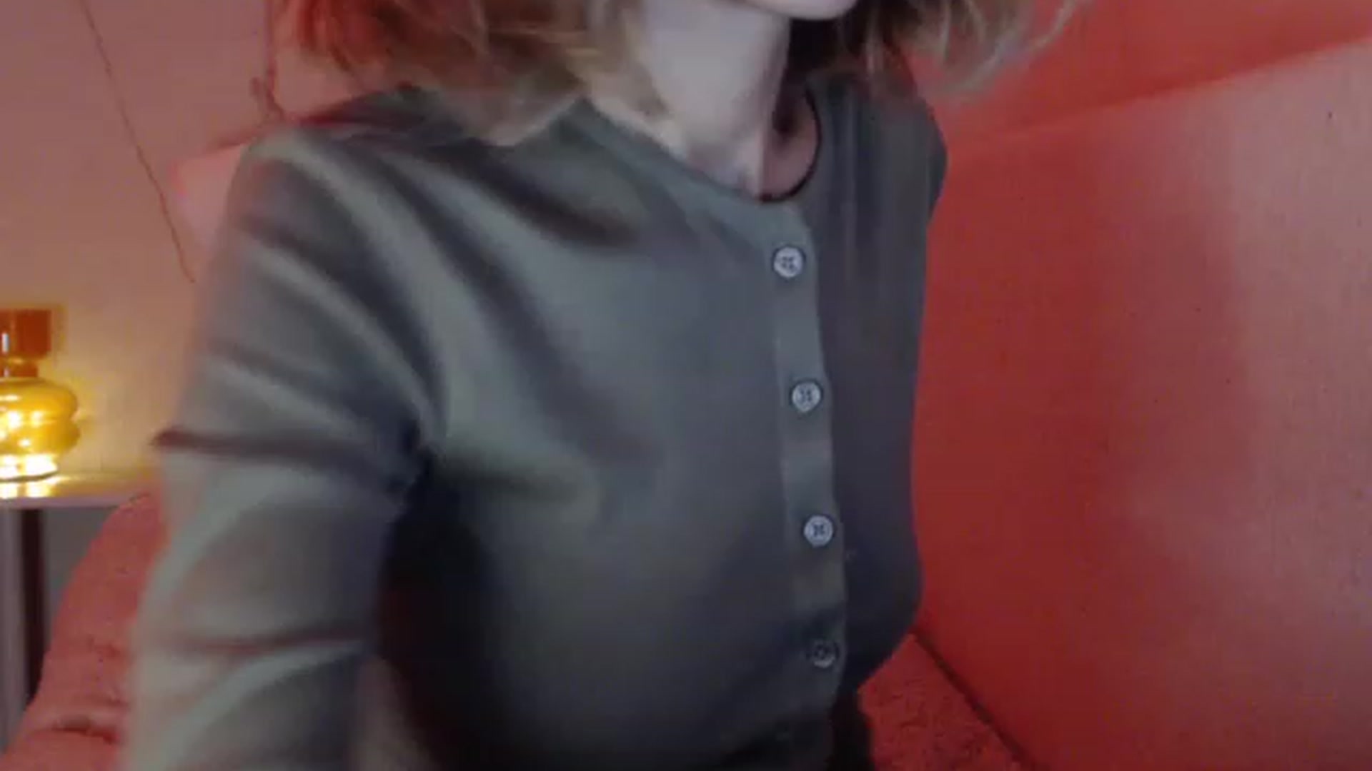 Gallery image thumbnail from Nora_Sweet's myfreecams stream on, 11/23/2022, 14:34 image 14 of 20
