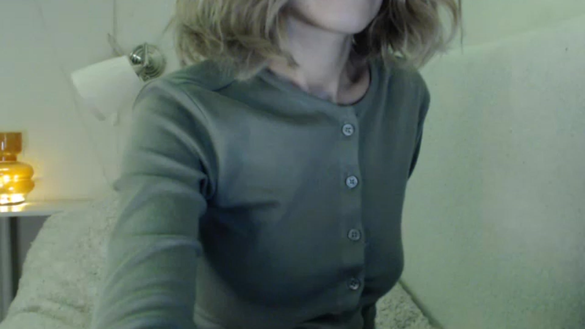 Gallery image thumbnail from Nora_Sweet's myfreecams stream on, 11/23/2022, 14:34 image 16 of 20
