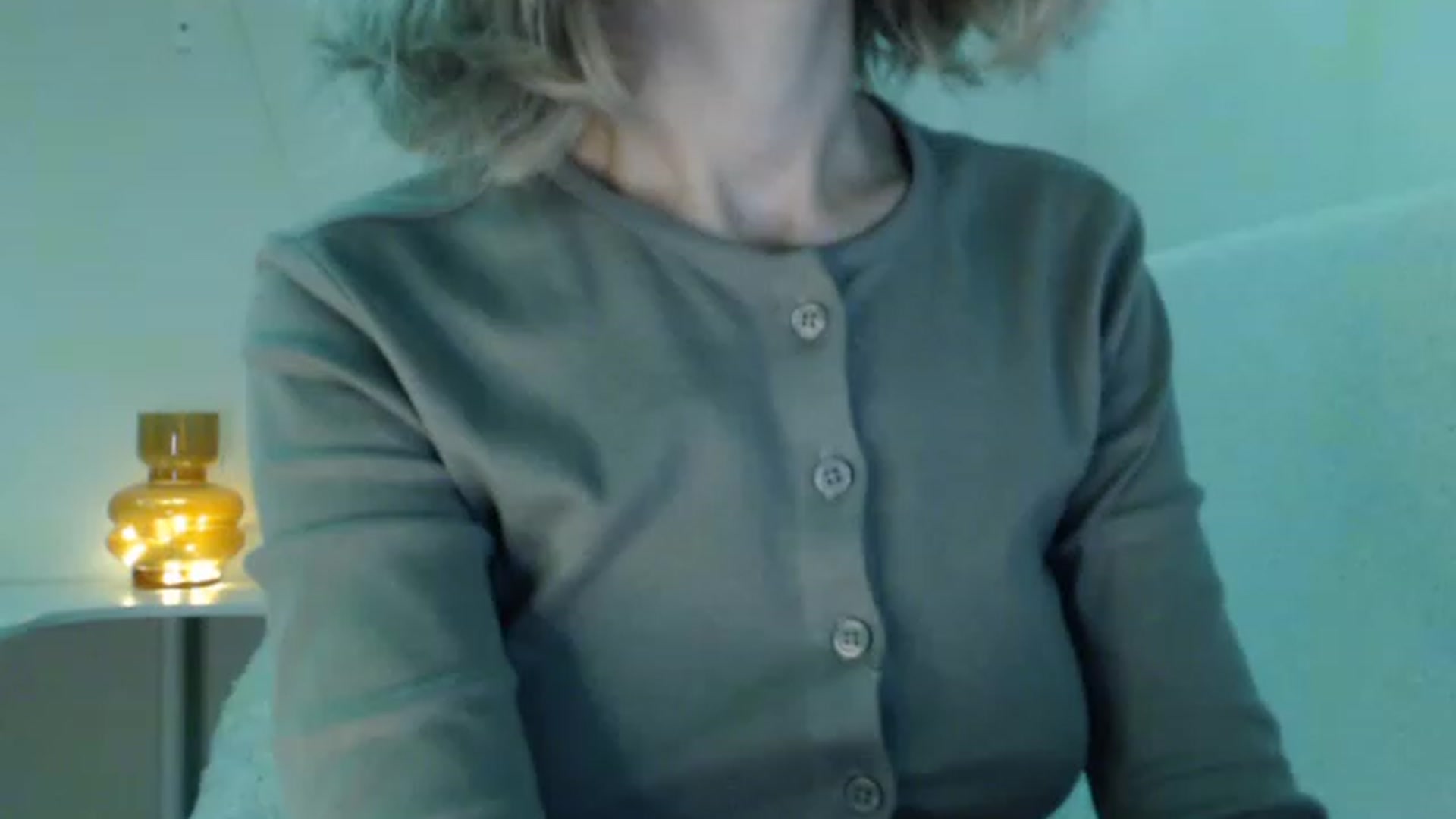 Gallery image thumbnail from Nora_Sweet's myfreecams stream on, 11/23/2022, 14:34 image 2 of 20