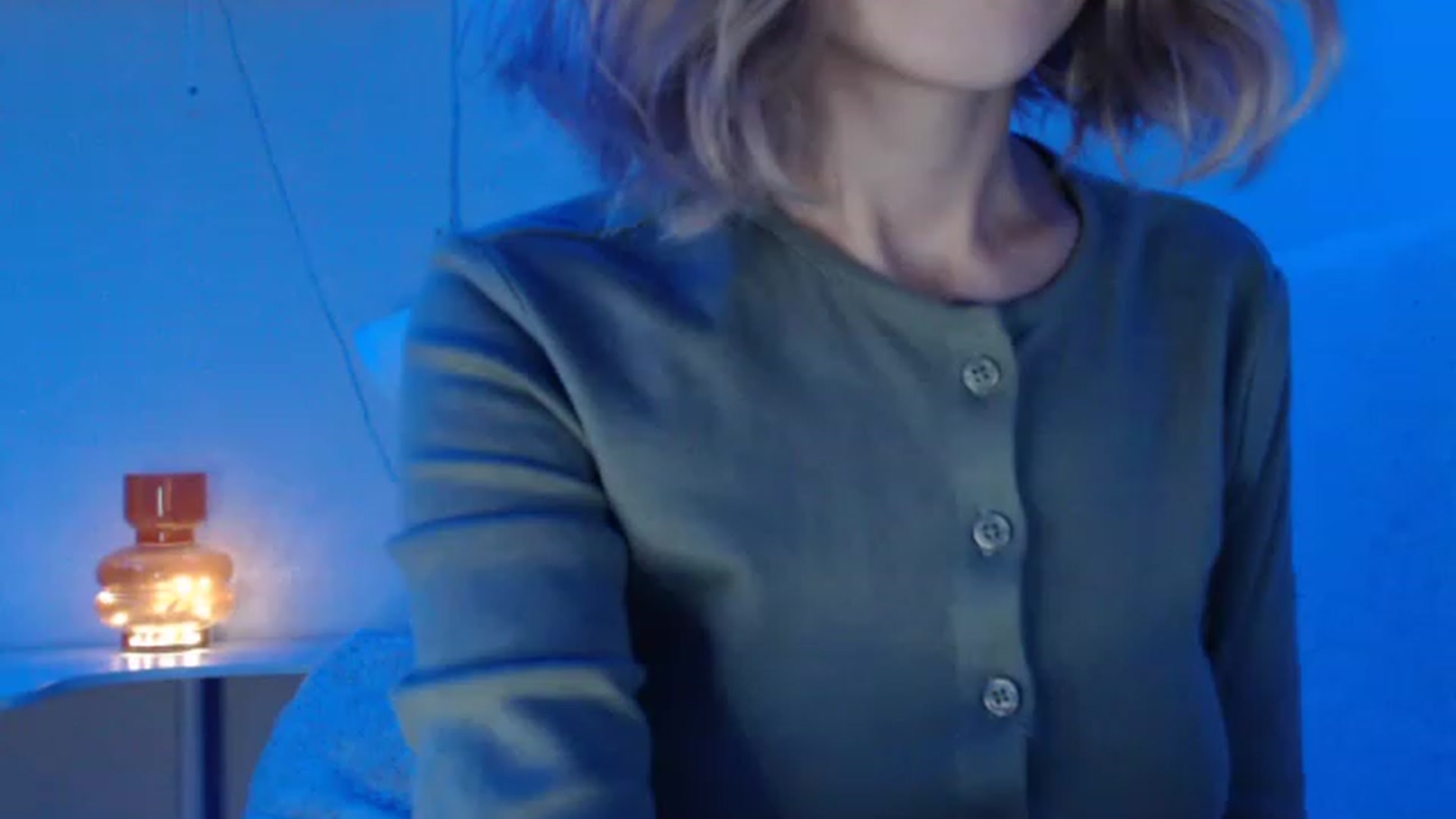 Gallery image thumbnail from Nora_Sweet's myfreecams stream on, 11/23/2022, 20:38 image 20 of 20