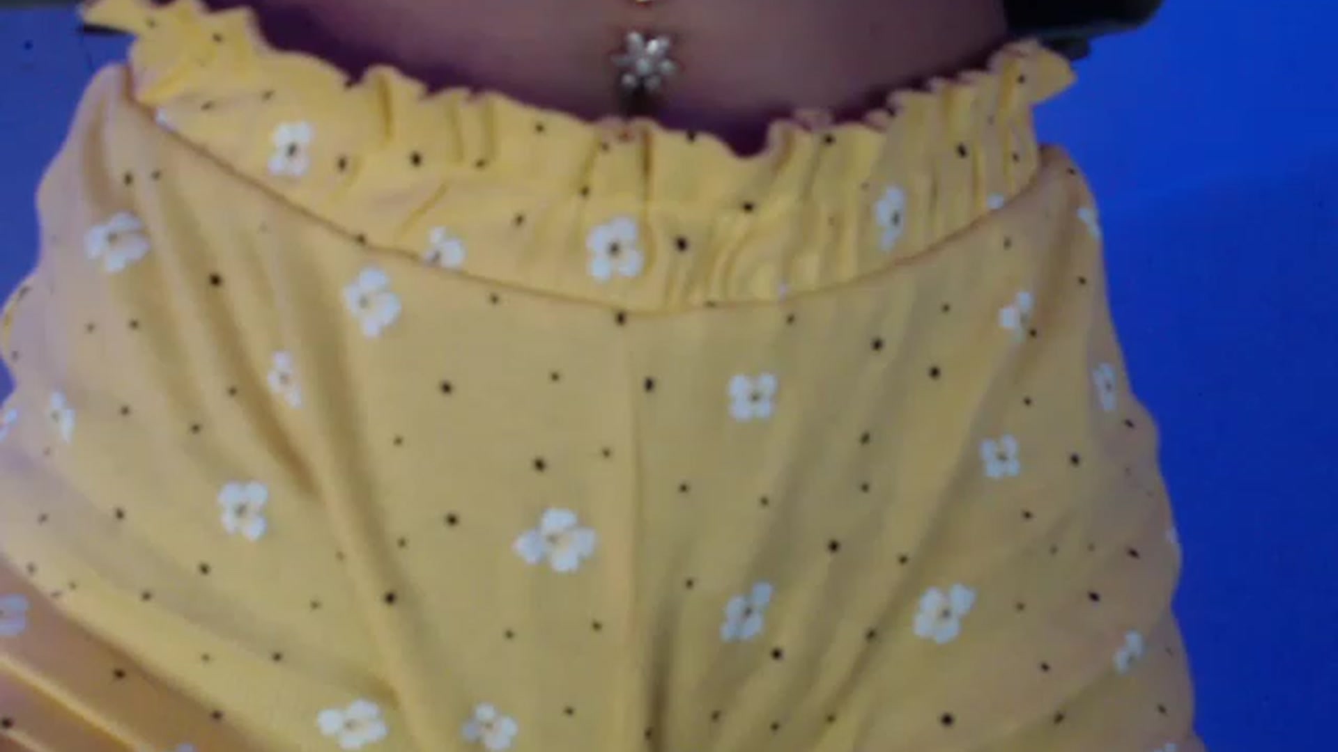 Gallery image thumbnail from Nora_Sweet's myfreecams stream on, 11/23/2022, 20:38 image 18 of 20