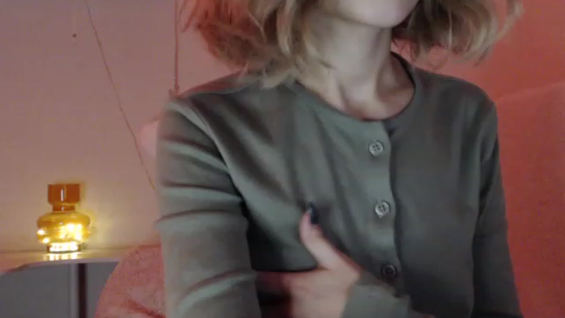 Gallery image thumbnail from Nora_Sweet's myfreecams stream on, 11/23/2022, 20:38 image 19 of 20