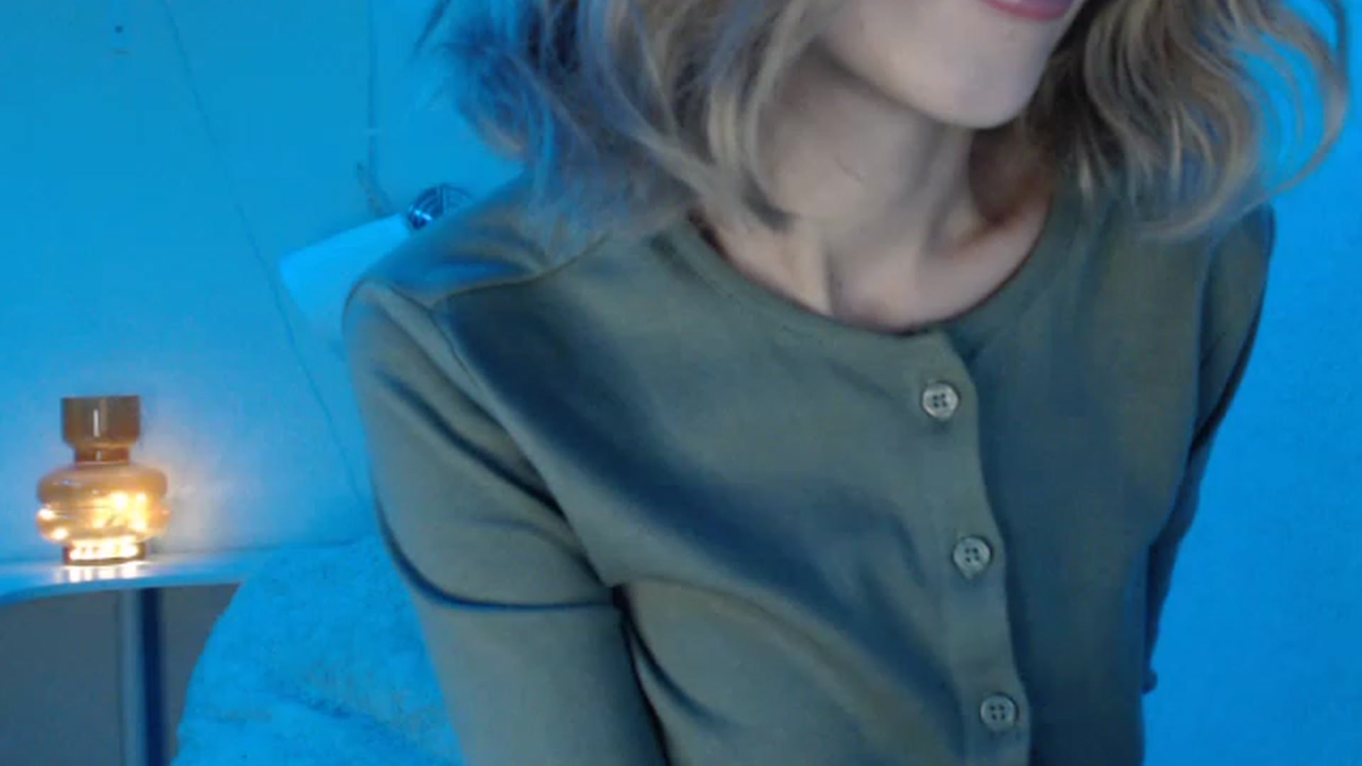 Gallery image thumbnail from Nora_Sweet's myfreecams stream on, 11/23/2022, 22:07 image 4 of 20