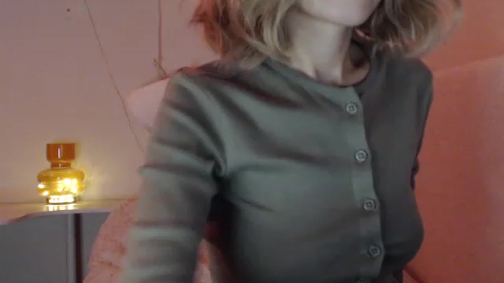 Gallery image thumbnail from Nora_Sweet's myfreecams stream on, 11/23/2022, 22:07 image 3 of 20