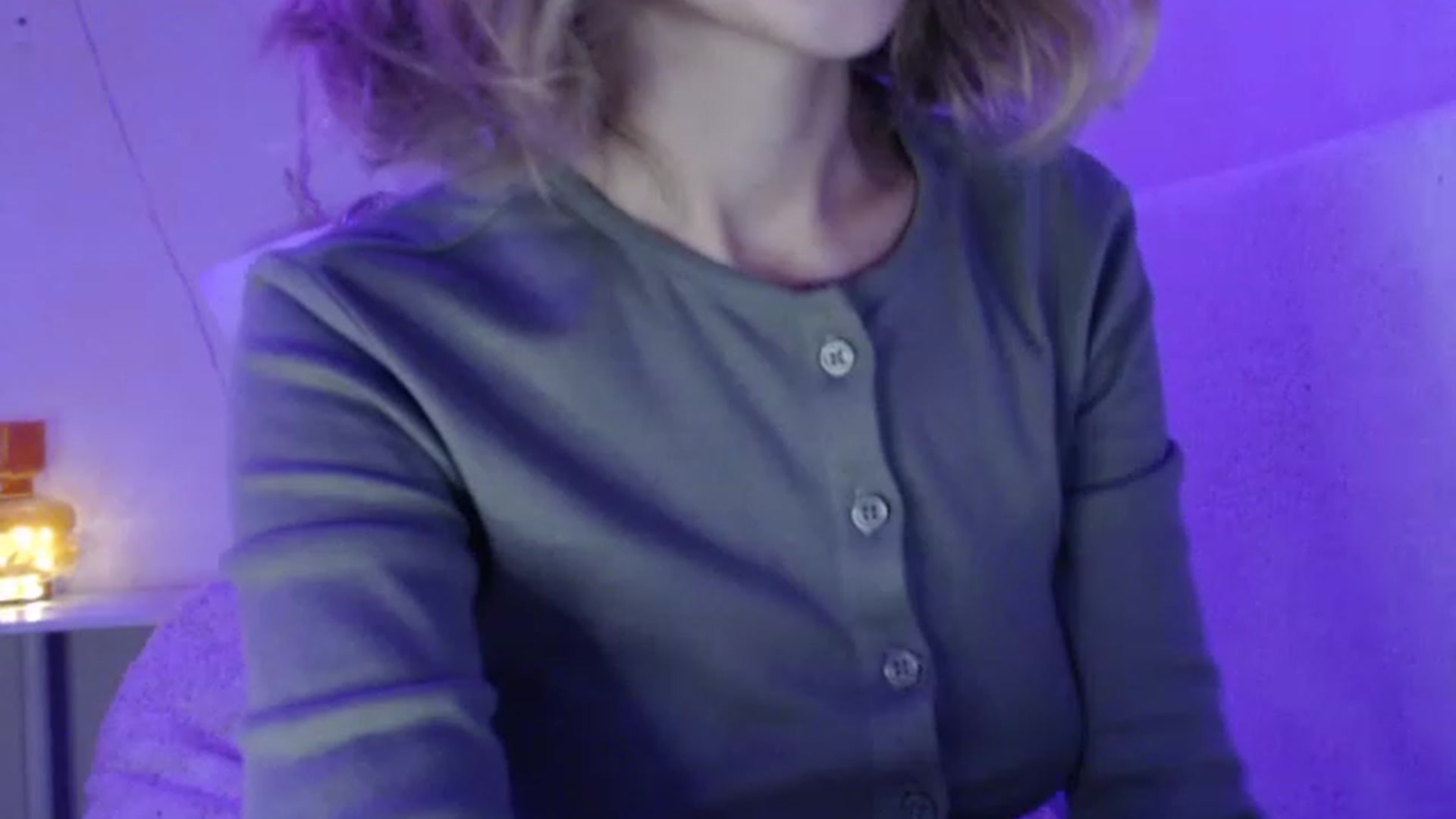 Gallery image thumbnail from Nora_Sweet's myfreecams stream on, 11/23/2022, 22:07 image 11 of 20