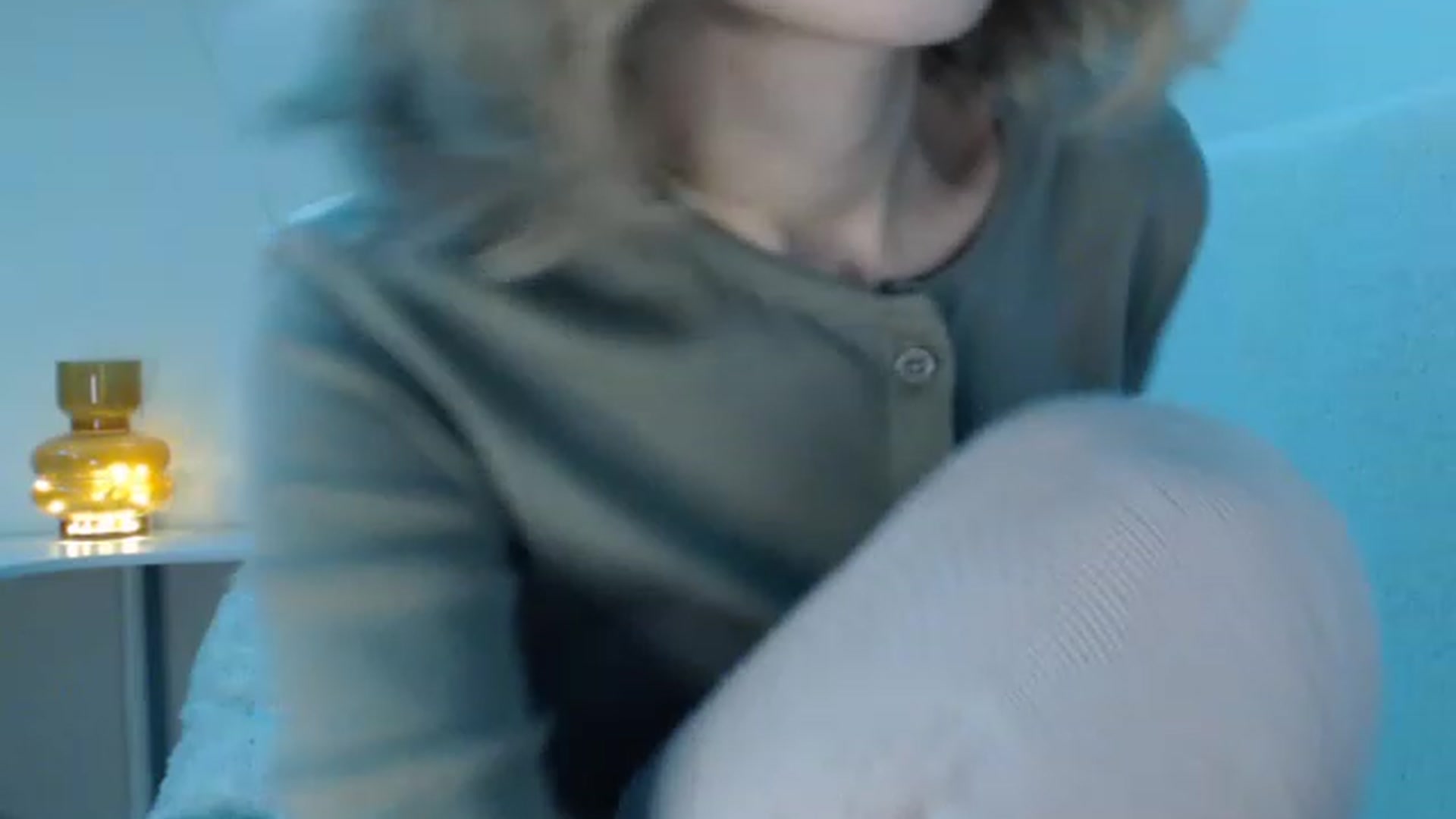 Gallery image thumbnail from Nora_Sweet's myfreecams stream on, 11/23/2022, 22:07 image 13 of 20