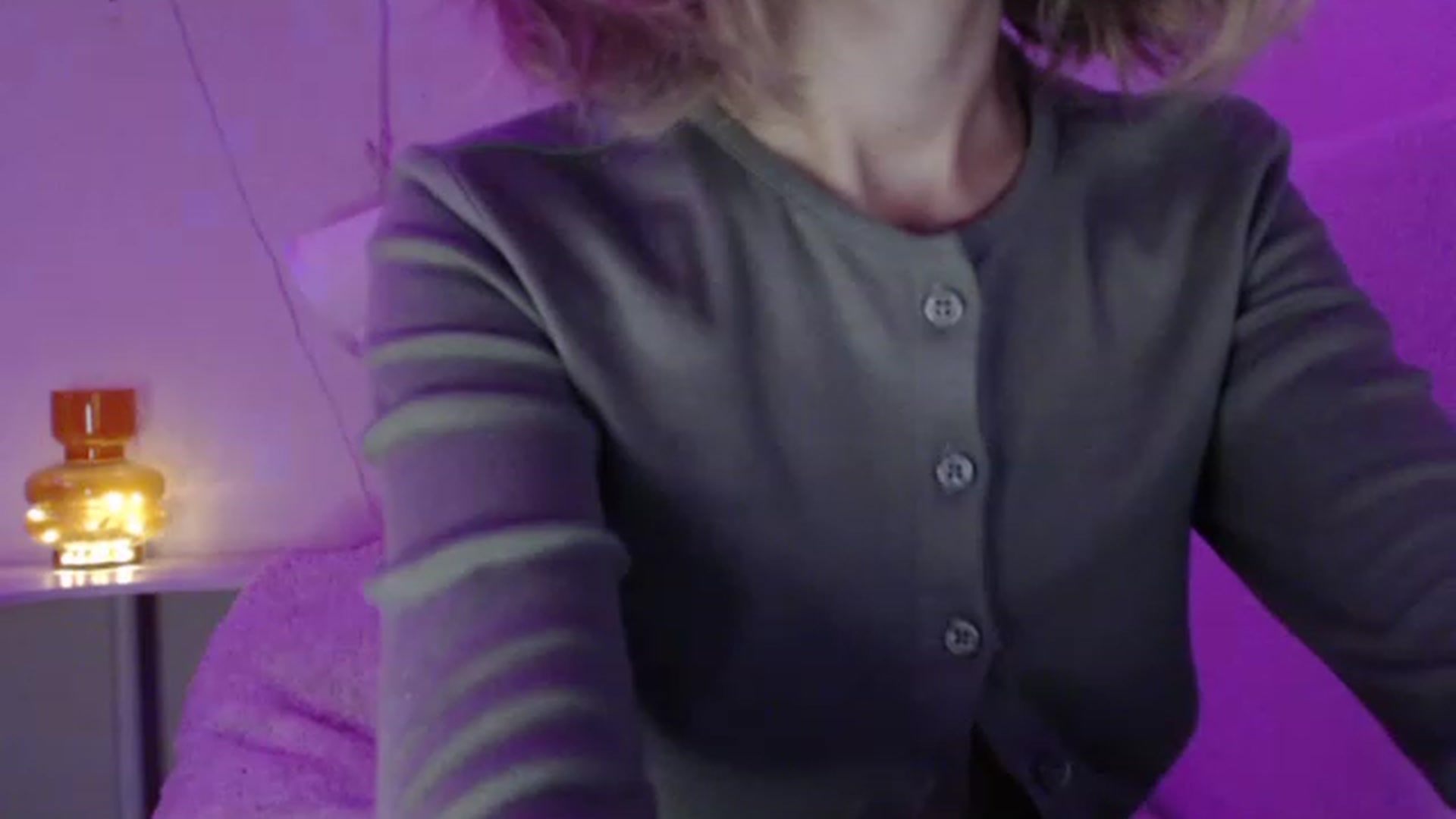 Gallery image thumbnail from Nora_Sweet's myfreecams stream on, 11/23/2022, 22:07 image 18 of 20