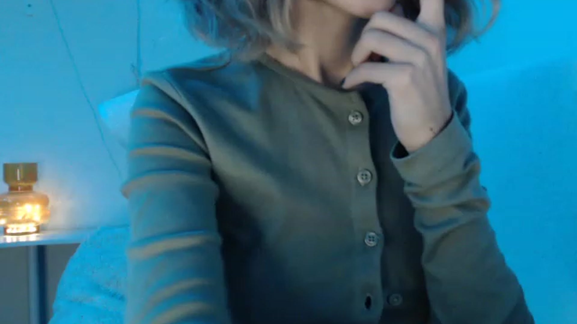 Gallery image thumbnail from Nora_Sweet's myfreecams stream on, 11/23/2022, 22:07 image 8 of 20