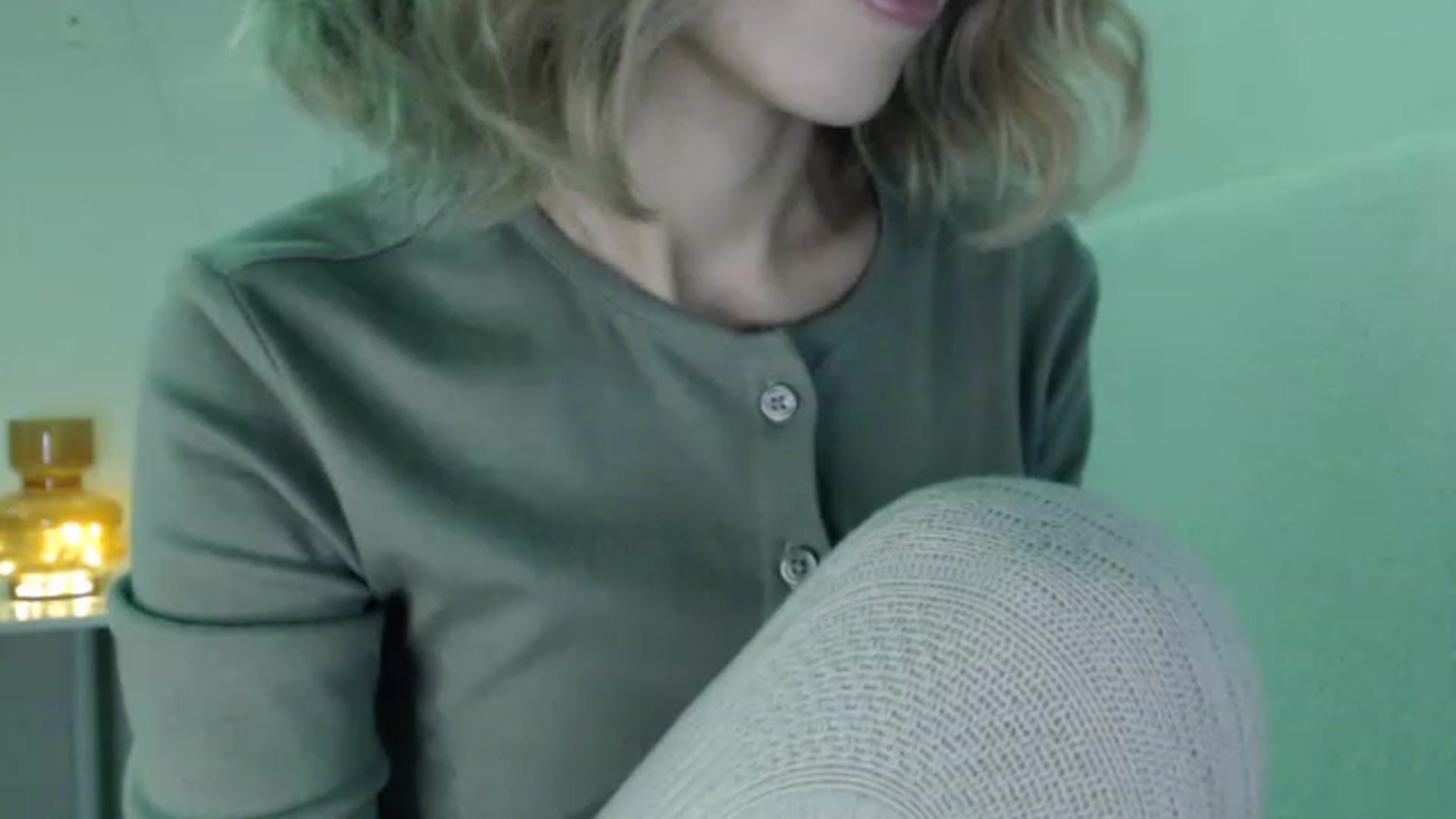 Gallery image thumbnail from Nora_Sweet's myfreecams stream on, 11/23/2022, 22:07 image 9 of 20