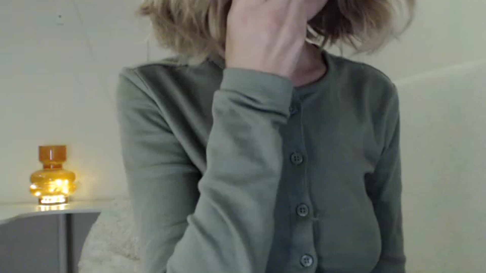 Gallery image thumbnail from Nora_Sweet's myfreecams stream on, 11/23/2022, 22:07 image 1 of 20