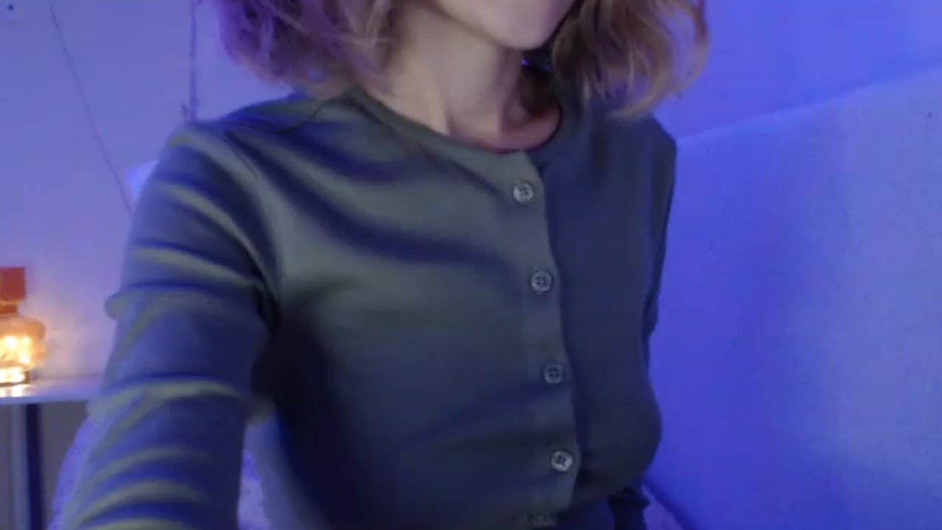 Gallery image thumbnail from Nora_Sweet's myfreecams stream on, 11/23/2022, 22:07 image 10 of 20