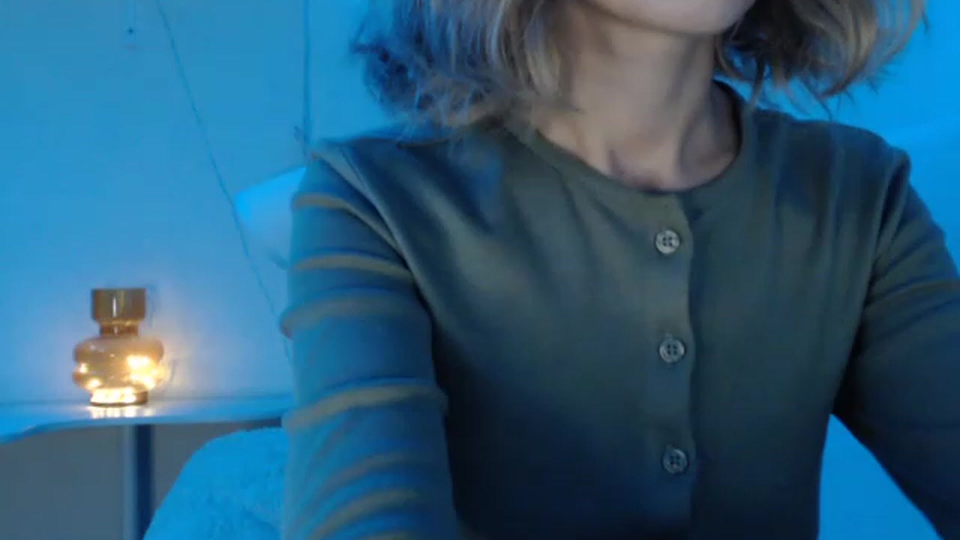 Gallery image thumbnail from Nora_Sweet's myfreecams stream on, 11/25/2022, 24:25 image 11 of 20