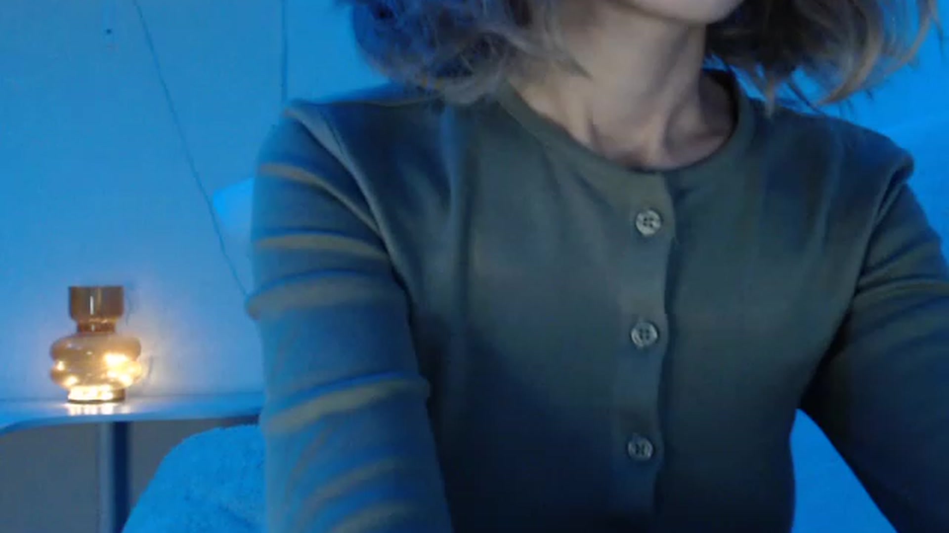 Gallery image thumbnail from Nora_Sweet's myfreecams stream on, 11/25/2022, 24:25 image 6 of 20