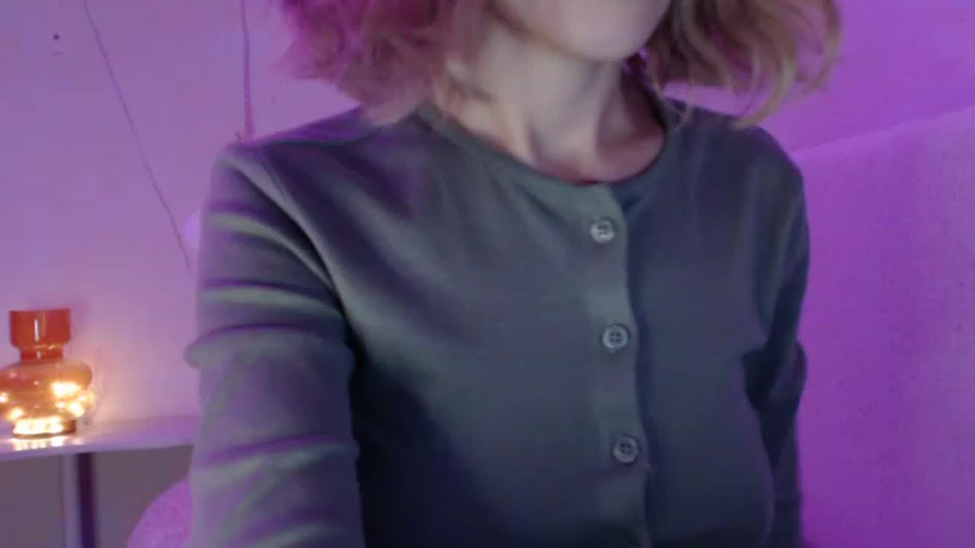 Gallery image thumbnail from Nora_Sweet's myfreecams stream on, 11/25/2022, 11:26 image 15 of 20