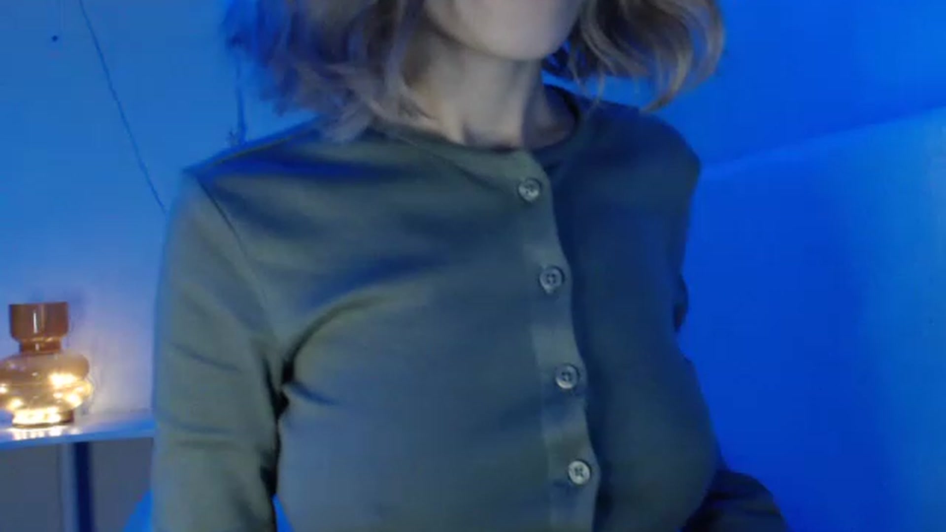 Gallery image thumbnail from Nora_Sweet's myfreecams stream on, 11/25/2022, 11:26 image 6 of 20
