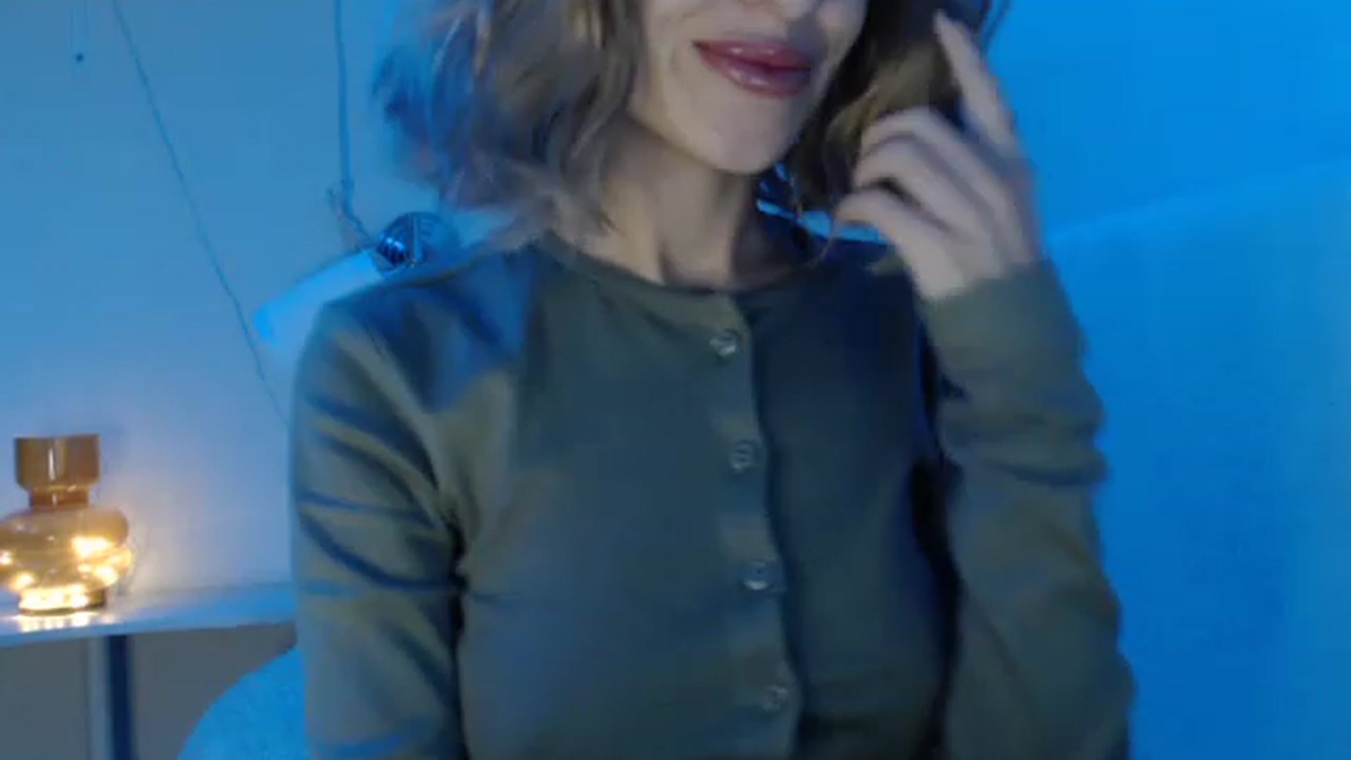 Gallery image thumbnail from Nora_Sweet's myfreecams stream on, 11/25/2022, 11:26 image 5 of 20