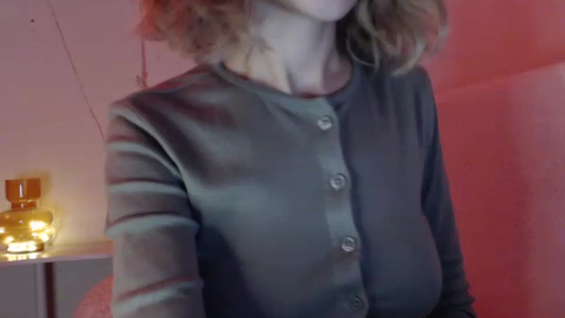 Gallery image thumbnail from Nora_Sweet's myfreecams stream on, 11/25/2022, 11:26 image 12 of 20